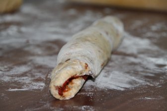 Tomatenbrot (4)