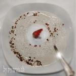 Weisse_Kaffeeschaum_Suppe
