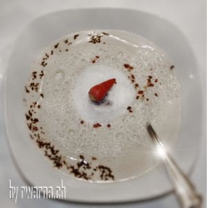 Weisse_Kaffeeschaum_Suppe