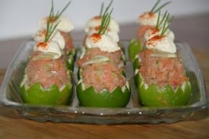 Apero