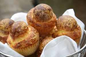 Brioche (13)