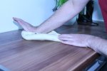 drei_koenigs_kuchen (1)