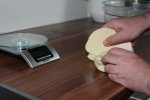 drei_koenigs_kuchen (3)