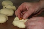drei_koenigs_kuchen (5)