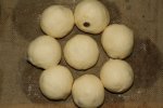 drei_koenigs_kuchen (7)