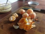 Griess_schmarrn (2)