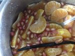 Griess_schmarrn (4)