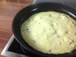 Griess_schmarrn (5)