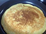 Griess_schmarrn (6)