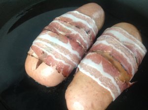 IMG_1477