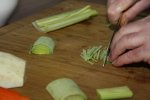IMG_5684