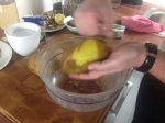 Zueri_Geschnetzeltes (10)