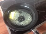 Zueri_Geschnetzeltes (12)