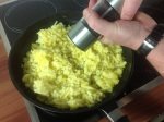Zueri_Geschnetzeltes (13)