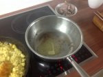 Zueri_Geschnetzeltes (15)