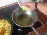 Zueri_Geschnetzeltes (16)