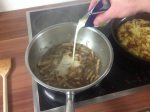 Zueri_Geschnetzeltes (23)