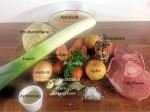 Mise_en_place