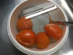 img_0609