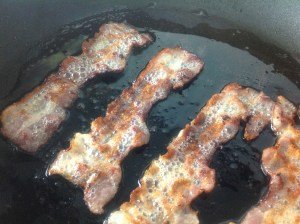 Club_Sandwiches (16)