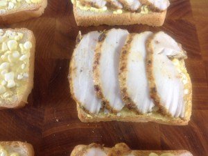 Club_Sandwiches (31)