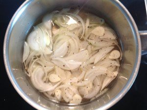 Frenchdressing (12)