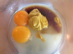 Frenchdressing (15)