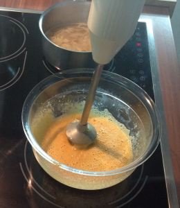 Frenchdressing (16)