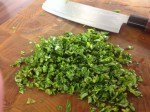 Etli_Dolma_Ici (22)