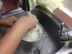 Etli_Dolma_Ici (35)