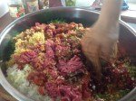 Etli_Dolma_Ici (52)