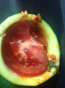 Etli_Dolma_Ici (55)