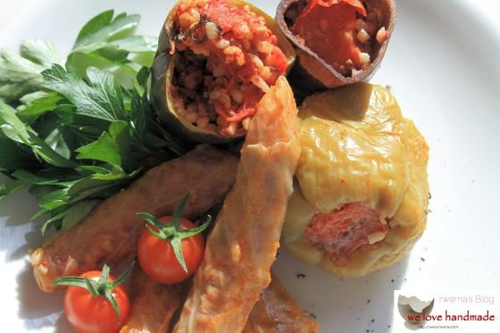 Etli_Dolma_Ici (8)